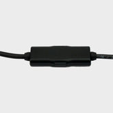 Fazua Ride 50 12V Connector Box 650 E-Bike Spares